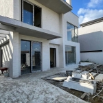 Four bedroom villa in Lisi for sale (8)