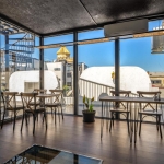 Hotel for rent in Avlabari