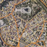 Non-Agricultural land in Avlabari for sale (4)