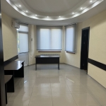 Office in Isani for rent (5)