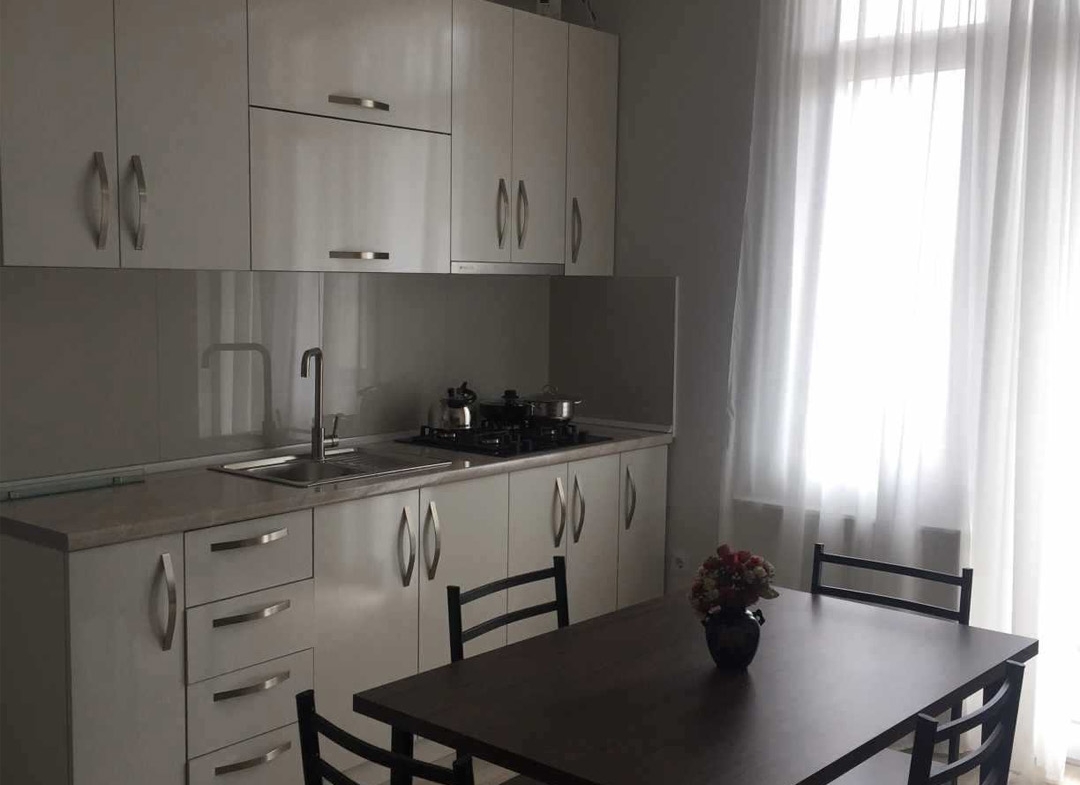 One bedroom apartment for rent in Dighomi (10)