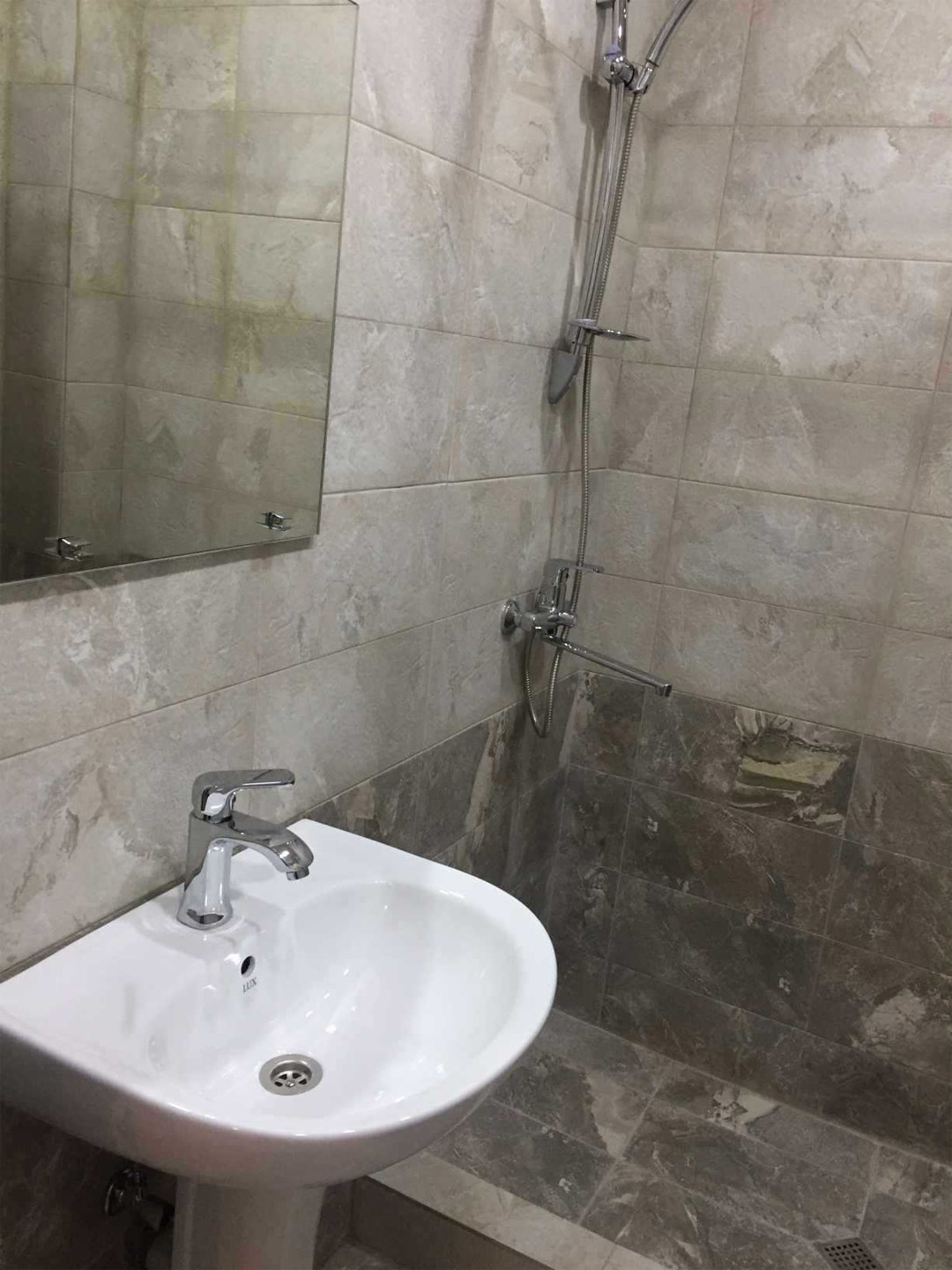 One bedroom apartment for rent in Dighomi (3)