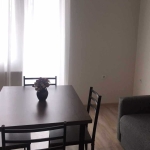 One bedroom apartment for rent in Dighomi (7)