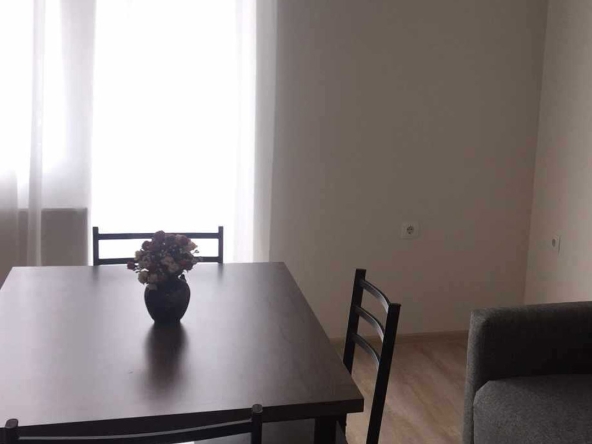 Сдается квартира с 1 спальней в Дигоми 24 One bedroom apartment for rent in Dighomi (7)