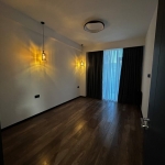 One bedroom apartment in Didi Dighomi for sale (5)