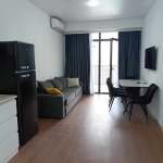 One bedroom apartment in Didube for rent (2)