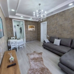 One bedroom apartment in Ortachala for rent 2 2