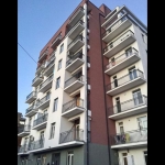 One bedroom apartment in Ortachala for rent (2)