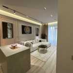 One bedroom apartment in Ortachala for sale (5)