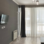 One bedroom apartment in Saburtalo for rent (7)