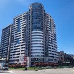 One bedroom apartment in saakadze towers for sale (12)