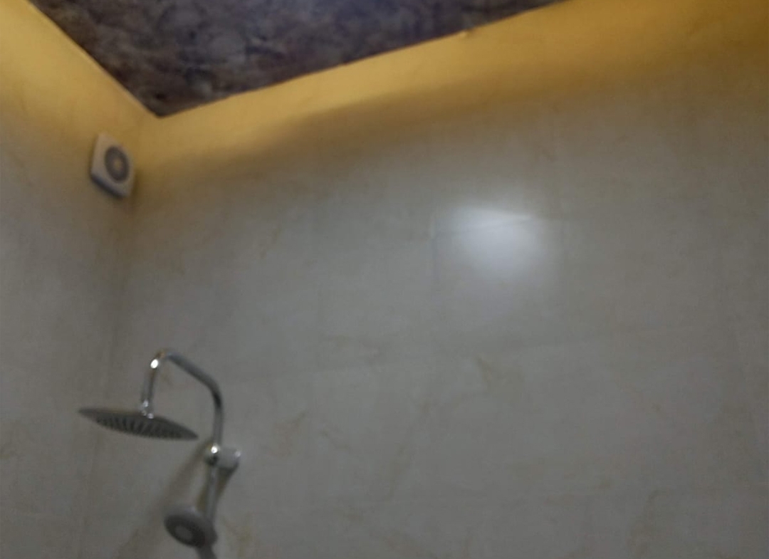 Studio type apartment for rent in Old Tbilisi