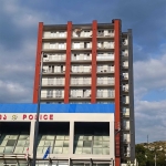 Studio type apartment for sale in Avchala