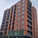 Studio type apartment for sale in Isani