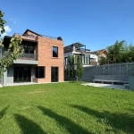 Three bedroom villa in Dighomi for sale (7)