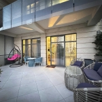 Three bedroom villa in Ortachala for sale (20)