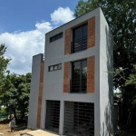 Three bedroom villa in Tsavkisi for sale (7)