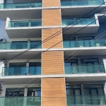 Two bedroom apartment for rent in Saburtalo (11)