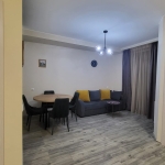 Two bedroom apartment in Didi Dighomi for rent (1)