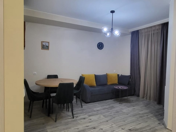 Two bedroom apartment in Didi Dighomi for rent 2 Two bedroom apartment in Didi Dighomi for rent (1)