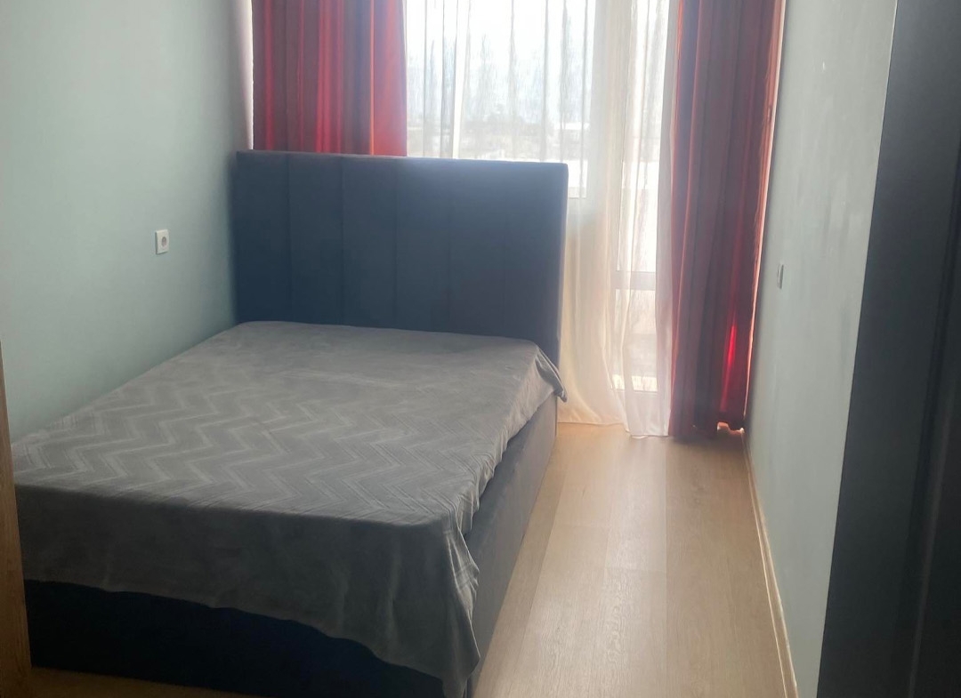 Two bedroom apartment in Nadzaladevi for rent (7)