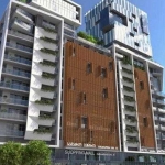 Two bedroom apartment in Saburtalo for rent (10)