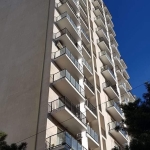 Two bedroom apartment in Saburtalo for rent (11)