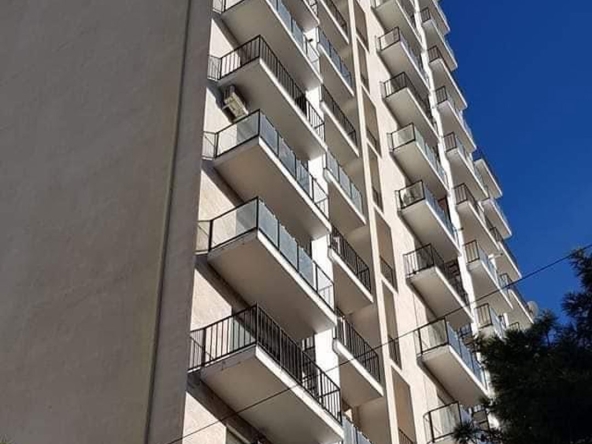 اجاره آپارتمان دو خوابه در سابورتالو 20 Two bedroom apartment in Saburtalo for rent (11)