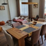 Two bedroom apartment in Vake for sale (1)