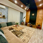 Two bedroom apartment in Vake for sale (7)