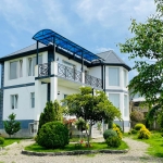 Villa in Nadzaladevi for sale (1)