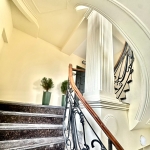 3 bedroom apartment for sale in Vake