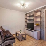one bedroom apartment for rent in Ortachala (3)