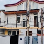 three bedroom villa in Mtatsminda for sale (12)