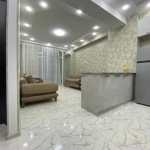 1 bedroom apartment for rent in Archi Isani