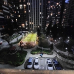 1 bedroom apartment for rent in Archi Isani