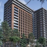 1 bedroom apartment for rent in Didi Dighomi (12)