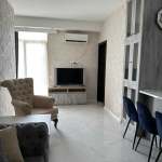 1 bedroom apartment for rent in Didi Digomi