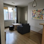 1 bedroom apartment for rent in Didi Digomi