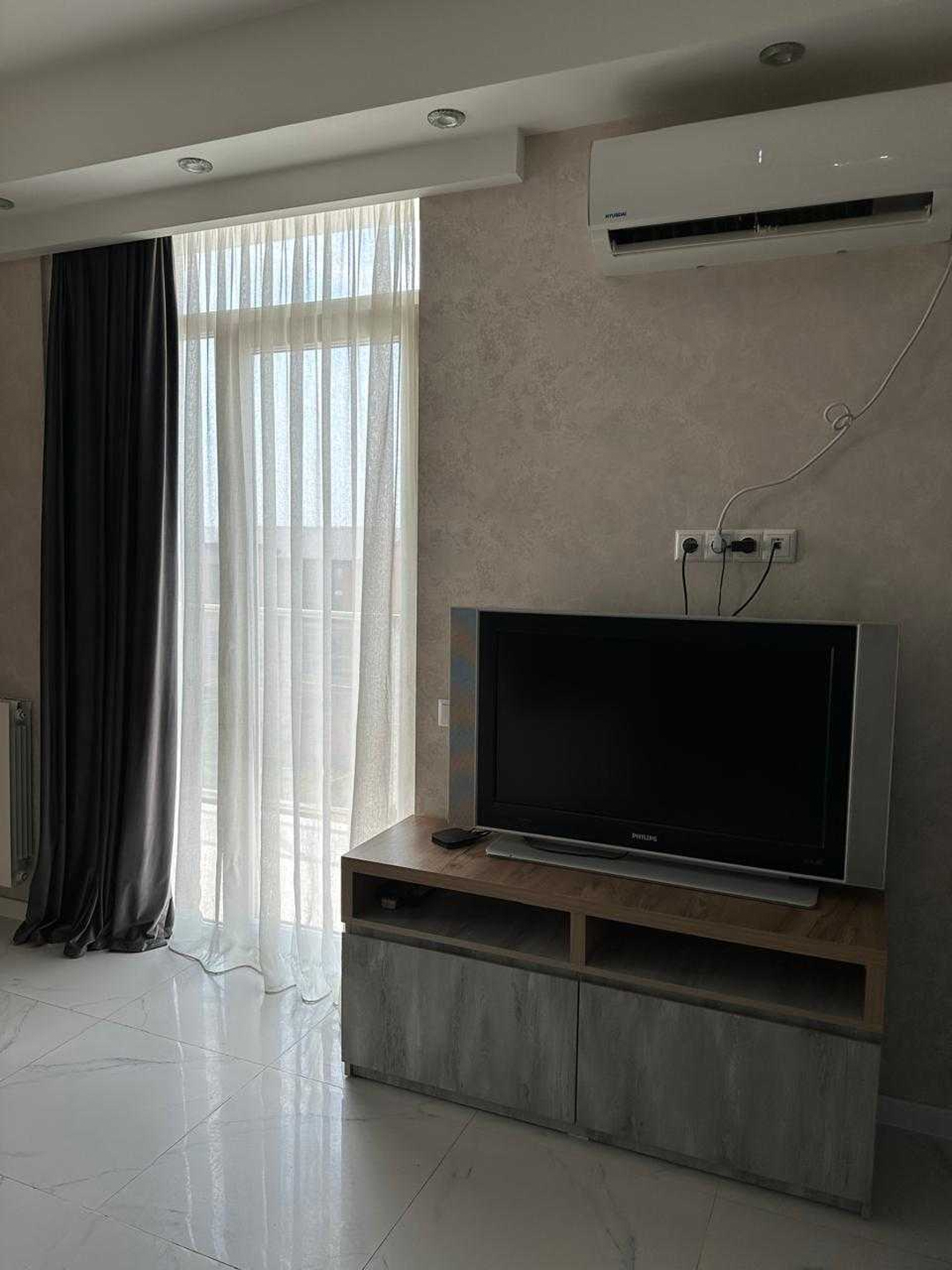 1 bedroom apartment for rent in Didi Digomi