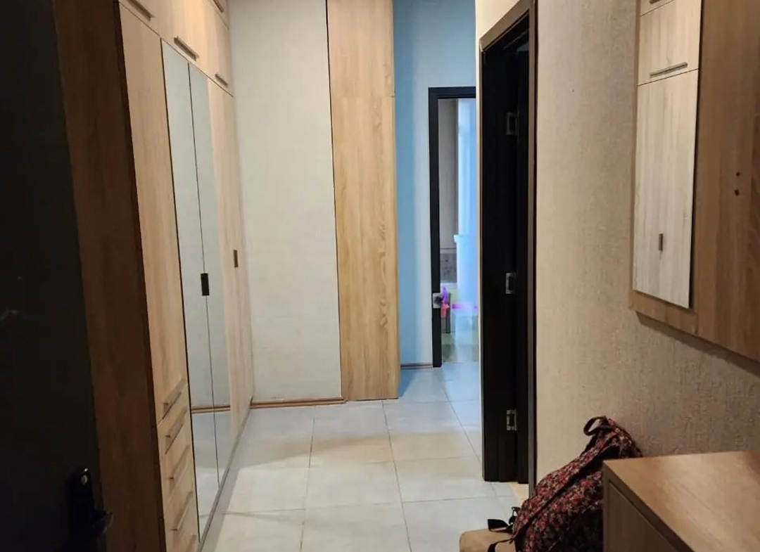 1 bedroom apartment for rent in Didi Digomi