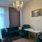 1 bedroom apartment for rent in Didi Digomi