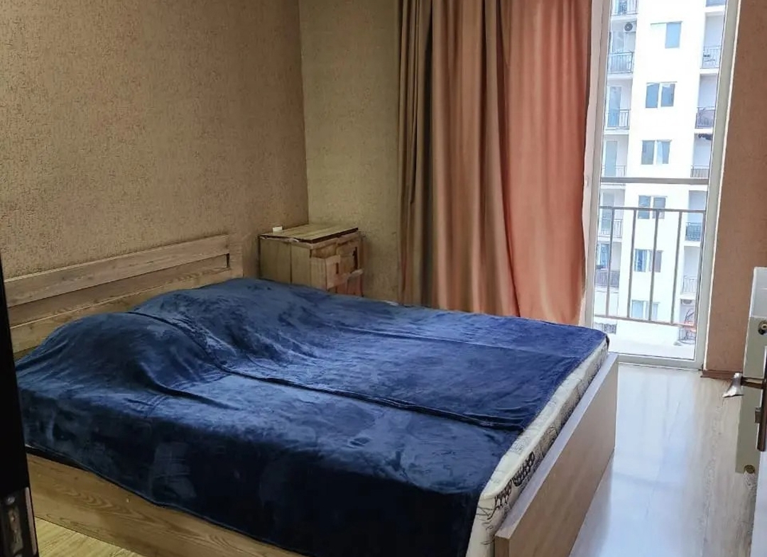 1 bedroom apartment for rent in Didi Digomi