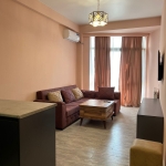 1 bedroom apartment for rent in Didi Digomi