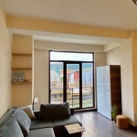 1 bedroom apartment for rent in Didi Digomi