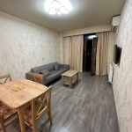 1 bedroom apartment for rent in Didi Digomi