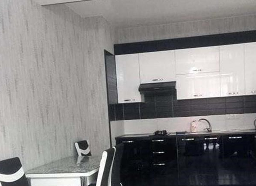 1 bedroom apartment for rent in Didube (1)