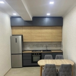 1 bedroom apartment for rent in Didube