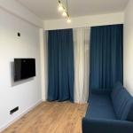 1 bedroom apartment for rent in Didube (2)