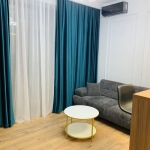 1 bedroom apartment for rent in Didube